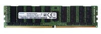 RAM-geheugen 1x 128GB Samsung ECC LOAD REDUCED DDR4 8Rx4 2666MHz PC4-21300 LRDIMM | M386AAK40B40-CWD