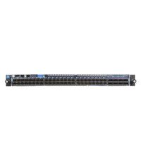 Schakelaar Netgear XSM4556-100EUS 48x SFP28 | 8x QSFP28