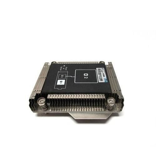 Koeling accessoire gewijd voor HP ProLiant BL460c G8 | 712432-001