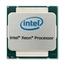 Processor Intel Xeon Gold 6544Y (45MB, 16x 4.1GHz) PK8072205559800