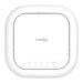 Toegangspunt D-Link DBA-2820P 2.4 GHz | 5 GHz 1733 Mbps 802.11 a/b/g/n/ac-wave2