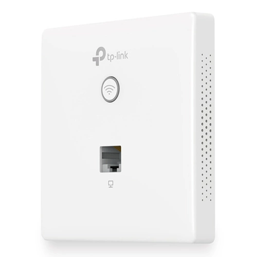 Toegangspunt TP-LINK EAP115 2.4 GHz 802.11 b/g/n