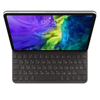 Toetsenbord Apple MXQT2RS/A QWERTY