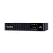 UPS CyberPower Professional Rack PR2200ERT2U 2200W 8 aansluiting C13/C19 nieuw 2 jaar garantie