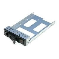 Beugel voor schijf 2.5'' SAS/SATA Hot-Swap gewijd voor Dell | 8V76H