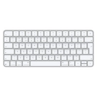 Toetsenbord Draadloze Apple MK2A3B/A QWERTY