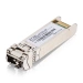 SFP-Modules Zyxel SFP25G-SR duplex LC 25Gbps 100m