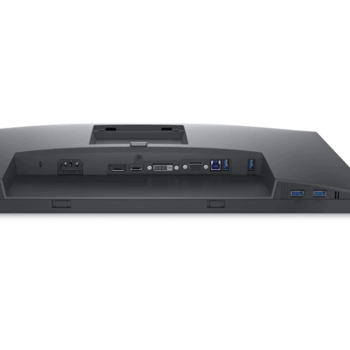 Monitoren 24" DELL 210-BDFS P2423 1920 x 1200 WUXGA 60Hz schermmatrix IPS