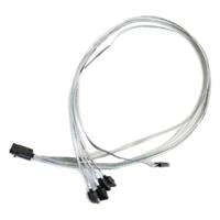 Draad HPE 725577-B21