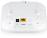 Toegangspunt Zyxel NWA1123ACV3-EU0102F 2.4 GHz | 5 GHz 866 Mbps 802.11a/b/g/n/ac-wave2