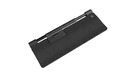 Bedraad muis Contour RollerMouse Pro CDRMPRO10210