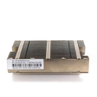 Koeling accessoire gewijd voor HP ProLiant DL165 G7 | 603888-001