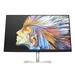 Monitoren 28" HP 1Z980AA#ABB U28 3840 x 2160 4K UHD 60Hz schermmatrix IPS