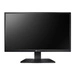 Monitoren 31.5" AG Neovo SC-32E 1920 x 1080 Full HD 75Hz schermmatrix VA
