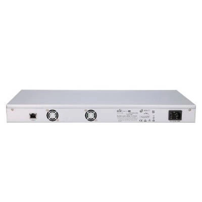Schakelaar Ubiquiti US-16-150W 16x 10/100/1000 2x SFP 122 W PoE+