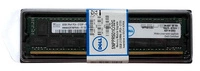 RAM-geheugen 1x 32GB DELL PowerEdge & Precision Workstation DDR4 2133MHz ECC REGISTERED | SNPPR5D1C/32G