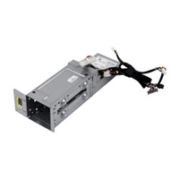 HP ProLiant | 784582-B21