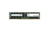 RAM-geheugen 1x 16GB DELL PowerEdge & Precision Workstation DDR4 2Rx4 2133MHz ECC REGISTERED | A7910488