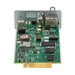 Eaton Network-M2 Gigabit netwerkadapter
