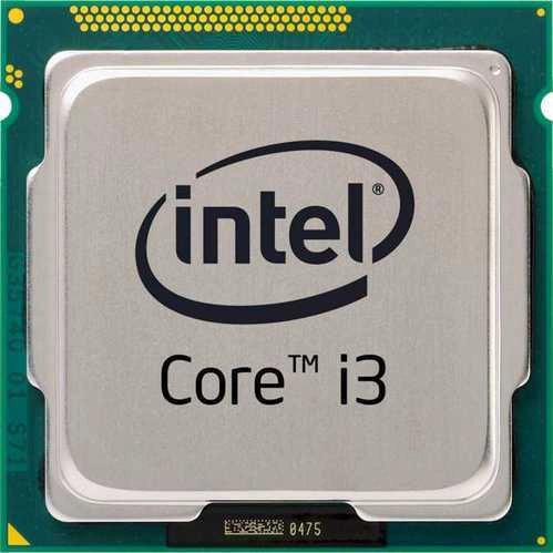 Processor Intel Core i3-10100 ( 6MB, 4x 4.3GHz) CM8070104291317