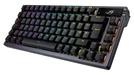 Draadloze toetsenbord Asus M701 ROG AZOTH/NXRD/FR AZERTY