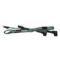 Draad HPE 769635-B21