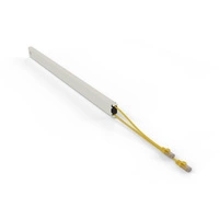 patchbox.one / cassette  / 46U / UTP / RJ45