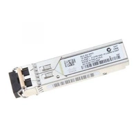 SFP-Modules Cisco GLC-SX-MMD-WS LC 1 Gbps SFP 550 m