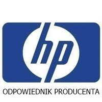 RAM-geheugen 2x 4GB HP ProLiant DL180 G5 DDR2 667MHz ECC REGISTERED DIMM | 408854-B21