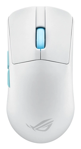 Bedraad muis ASUS ROG Harpe Ace Aim Lab Edition 90MP02W0-BMUA10