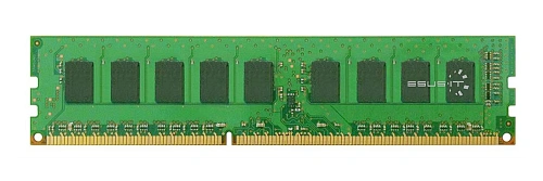 RAM-geheugen 1x 8GB 2-POWER ECC UNBUFFERED DDR3 1866MHz PC3-14900 UDIMM | MEM8761B