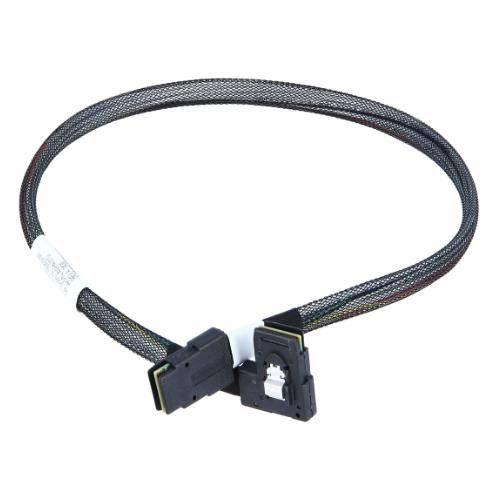 Draad HPE 725590-B21