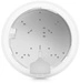 Toegangspunt Ubiquiti U6-LR 2.4 GHz | 5 GHz 2400 Mbps 802.11a/b/g/n/ac/ax