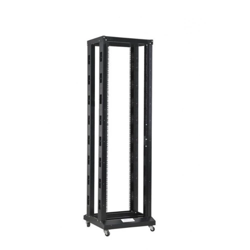 19” rackkast Open frame INTELLINET 38U 600x600mm