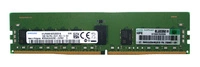 RAM-geheugen 1x 16GB Samsung ECC REGISTERED DDR4 1Rx4 2933MHz PC4-23400 RDIMM | M393A2K40CB2-CVF