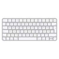 Toetsenbord Draadloze Apple MK2A3D/A QWERTZ