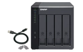 QNAP TR-004
