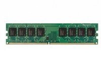 RAM-geheugen 1x 2GB HP Proliant & Workstation DDR2 667MHz ECC UNBUFFERED | 432806-B21