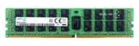 RAM-geheugen 1x 4GB Samsung NON-ECC UNBUFFERED DDR4 2400MHz PC4-19200 UDIMM | M378A5244CB0-CRC