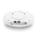 Toegangspunt Zyxel NWA1123-ACHD-EU0103F 2.4 GHz | 5 GHz 1300 Mbps 802.11a/b/g/n/ac-wave2