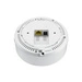 Toegangspunt Zyxel NWA5123-AC-EU0101F 2.4 GHz | 5 GHz 867 Mbps 802.11a/b/g/n/ac