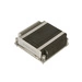 CPU-koeling Supermicro Server/Workstation | SNK-P0047P