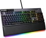 Bedraad toetsenbord Asus ROG Strix Flare II Animate QWERTZ