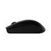 Draadloze muis Cherry MW 2400 JW-0710-2