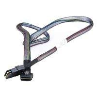 Draad HPE 790544-001