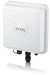 Toegangspunt Zyxel WAC6552D-S-EU0101F 2.4 GHz | 5 GHz 1300 Mbps 802.11a/b/g/n/ac