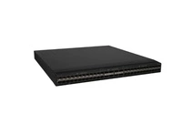 Switch HPE lexFabric 5945 48x SFP28 | 8x QSFP28