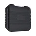 Router Mikrotik RBLtAP-2HnD&R11e-LTE 1x RJ-45 10/100/1000 Mb/s
