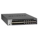 Schakelaar Netgear XSM4324S-100NES 12x 100/1000/10000 12x SFP+