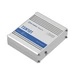 Schakelaar Teltonika TSW101 5x 1Gb 60 W PoE+
